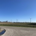 JPEG-afbeelding 6