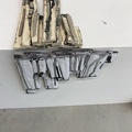 JPEG-afbeelding7
