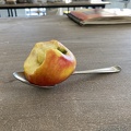JPEG-afbeelding