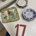 IMG 0447