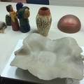 IMG 0708