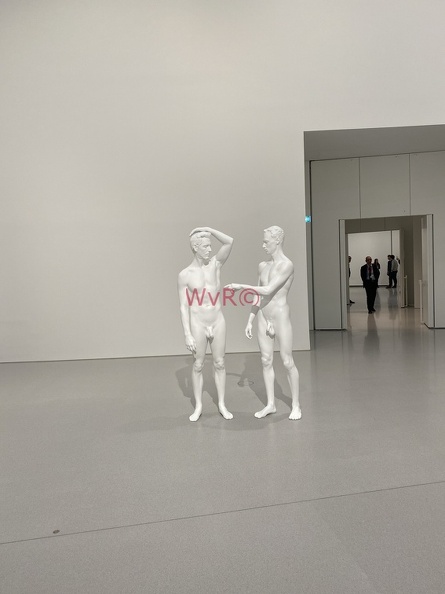 JPEG-afbeelding 24.jpeg