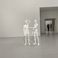 JPEG-afbeelding 10