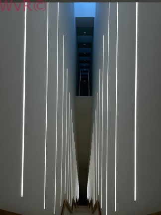 IMG 0090