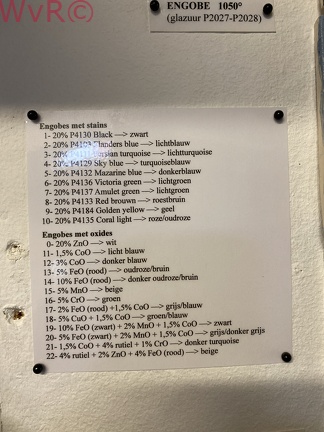 JPEG-afbeelding 2023-01-24 12 37 40