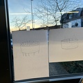 JPEG-afbeelding 2023-01-24 12 38 05 1