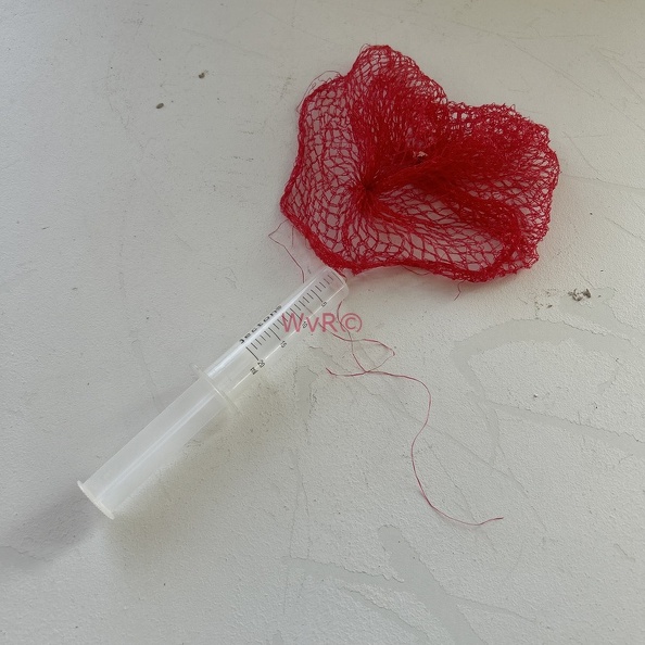 JPEG-afbeelding 2023-01-24 12_38_10.jpeg