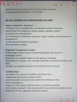 vormgeving. 2023-01-24 12 38 39