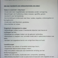 vormgeving. 2023-01-24 12 38 39