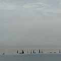 IMG 0182