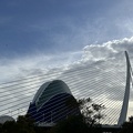IMG 0174