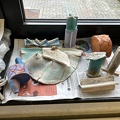IMG 0246