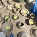 IMG 0232