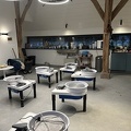 IMG 0233