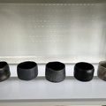 IMG 0244