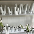 IMG 0242