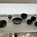 IMG 0241