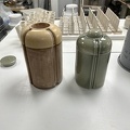 IMG 0239