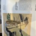 IMG 0280