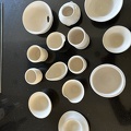 IMG 0277