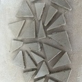 IMG 0291