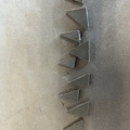 IMG 0290