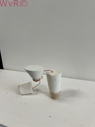 IMG 0542