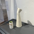 IMG 0692