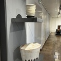 IMG 0693