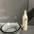 IMG 0691