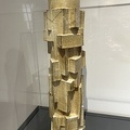 IMG 0690