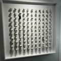 IMG 0678