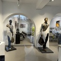 IMG 0669