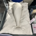 IMG 0645