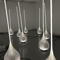 IMG 0643