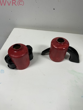 IMG 0857