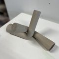 IMG 0854