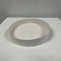 IMG 0845