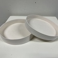 IMG 0844