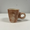 IMG 0843