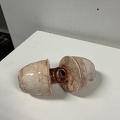 IMG 0841