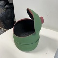 IMG 0834
