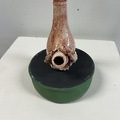 IMG 0833