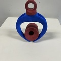 IMG 0828