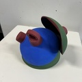 IMG 0827