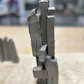 IMG 0784
