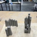 IMG 0783