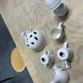 IMG 0787