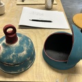 IMG 0788
