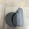 IMG 0789